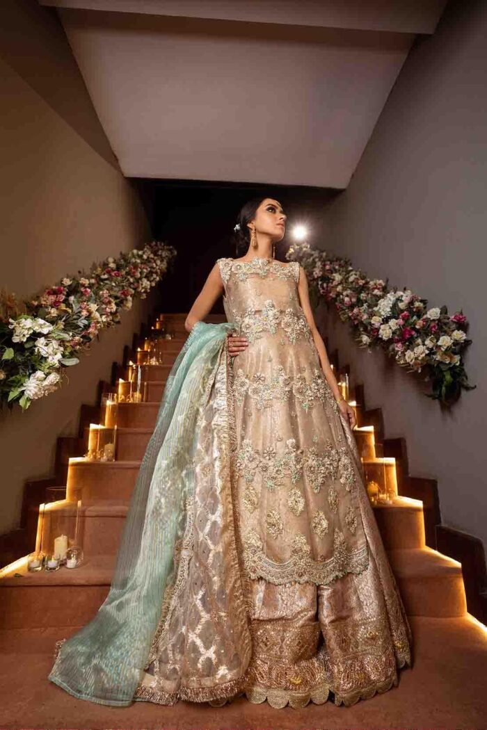 Test Product | ZnZ001